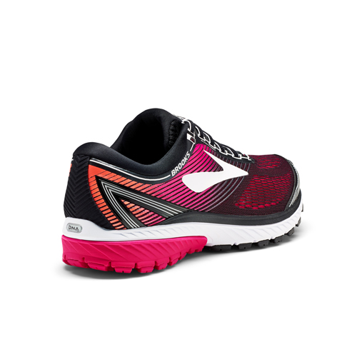 BROOKS 女 避震緩衝 Ghost 10(1202461D067)