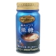 POKKA  aromax 濃郁微糖咖啡 (170ml x6入組) product thumbnail 1