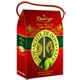 《泰山》Domingo 橄欖油禮盒組(500ml×2入裝) product thumbnail 1