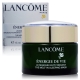 LANCOME蘭蔻菁萃亮妍能量凍膜 15ml product thumbnail 1