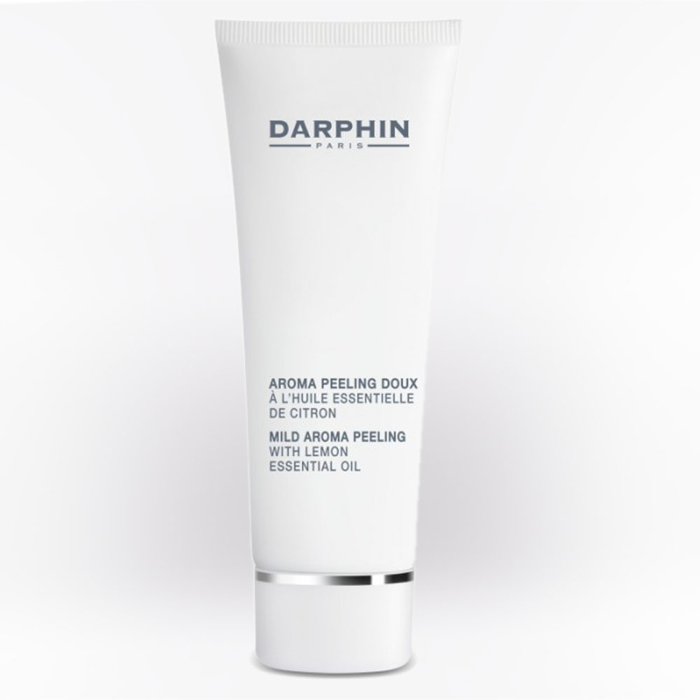 Darphin 朵法 芳香角質調理霜  50 ml