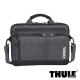 Thule 13 吋 Stravan 豪華手提公事包 (適用於 MacBook) product thumbnail 1
