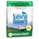 Natural Balance 低敏配方 素食成犬 28lb product thumbnail 1