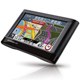 GARMIN nuvi 42 4.3吋新玩樂國民GPS導航機 product thumbnail 1