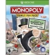 地產大亨：家庭歡樂包 Monopoly Family Fun -XBOX ONE 英文美版 product thumbnail 2