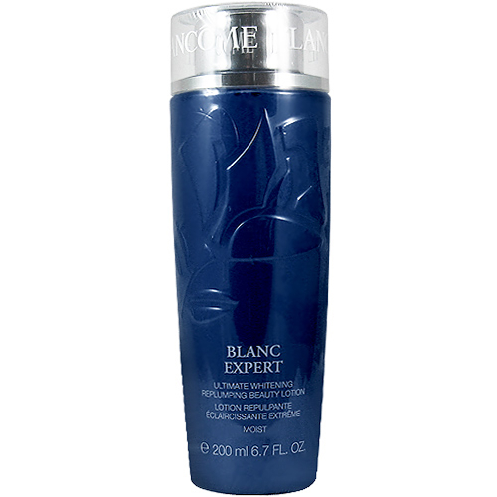 LANCOME 蘭蔻 激光煥白精華調理液(200ml) product image 1