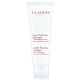 CLARINS 克蘭詩 棉花籽潔顏泡泡 125ml 無盒版 product thumbnail 1