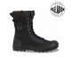 Palladium Pampa Tactical-男-黑 product thumbnail 1