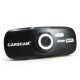 CARSCAM WDR650 PRO高畫質1080P 行車記錄器 product thumbnail 2