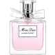 Dior 迪奧 Miss Dior Cherie 花漾迪奧淡香水(100ml) product thumbnail 1