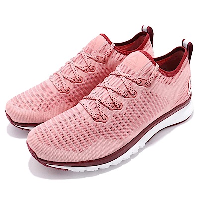 Reebok PRINT SMOOTH 2.0 女鞋