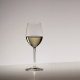 RIEDEL vinum系列SAUVIGNON BLANC 白酒杯2入 product thumbnail 1