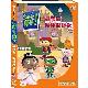 Super Why 12 糖果屋：健康歷險記 DVD product thumbnail 1