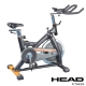 HEAD-飛輪健身車H681 product thumbnail 1