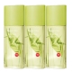 Elizabeth Arden 雅頓 綠茶竹子淡香水100mlx3入 product thumbnail 1