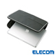 ELECOM 超衝擊內袋13.3吋(MACBOOK專用) product thumbnail 1