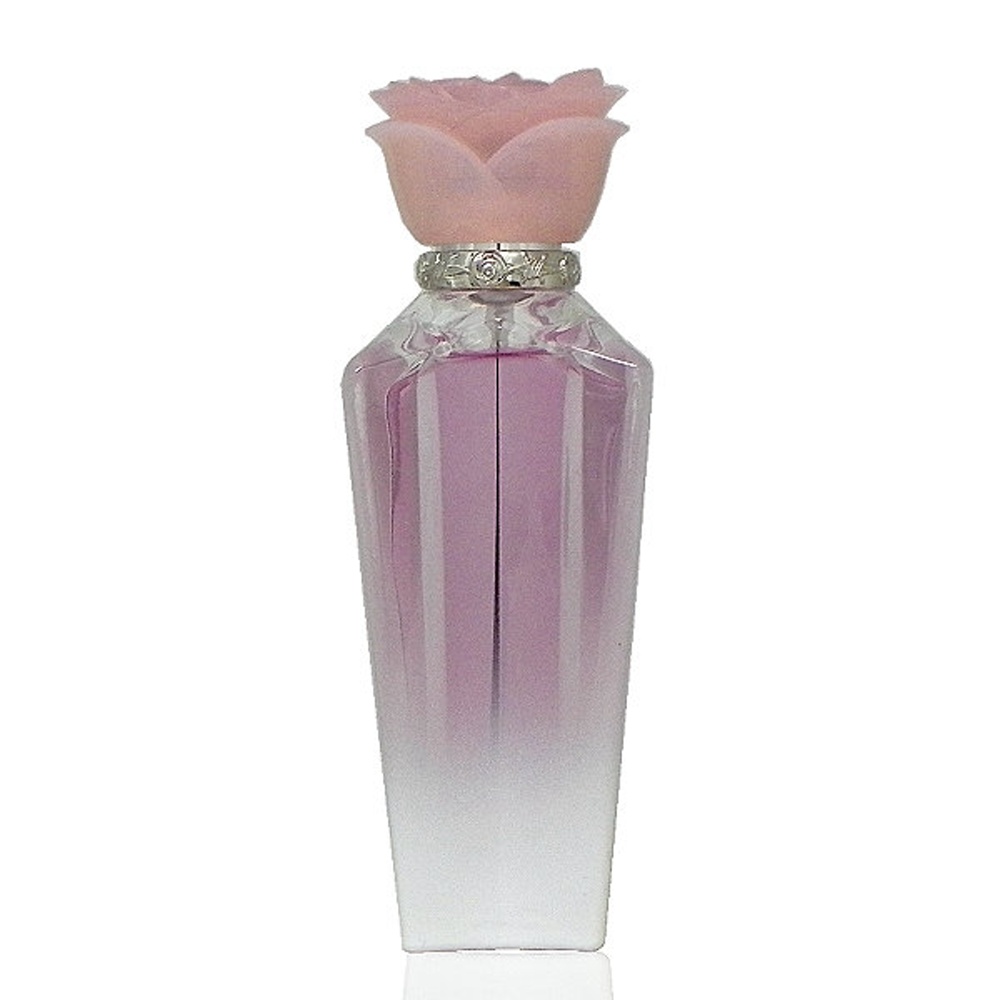 Avril Lavigne Wild Rose 艾薇兒野玫瑰淡香精30ml | 其他品牌| Yahoo