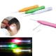 kiret日本 LED發光挖耳器3入-耳勺安全挖耳朵 product thumbnail 1