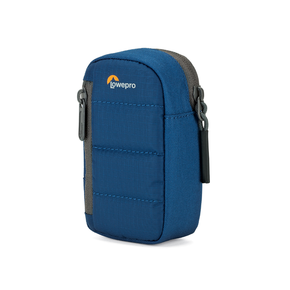 LOWEPRO Tahoe 泰壺 CS20 (藍) 數位相機包 (台閔公司貨)