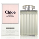 Chloe克羅埃 玫瑰花粹精露 200ml product thumbnail 1