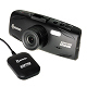 DOD LS360W Full HD高畫質行車記錄器 (附GPS專用天線) product thumbnail 2