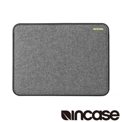 INCASE ICON Sleeve Mac Air 13吋高科技防震筆電保護內袋