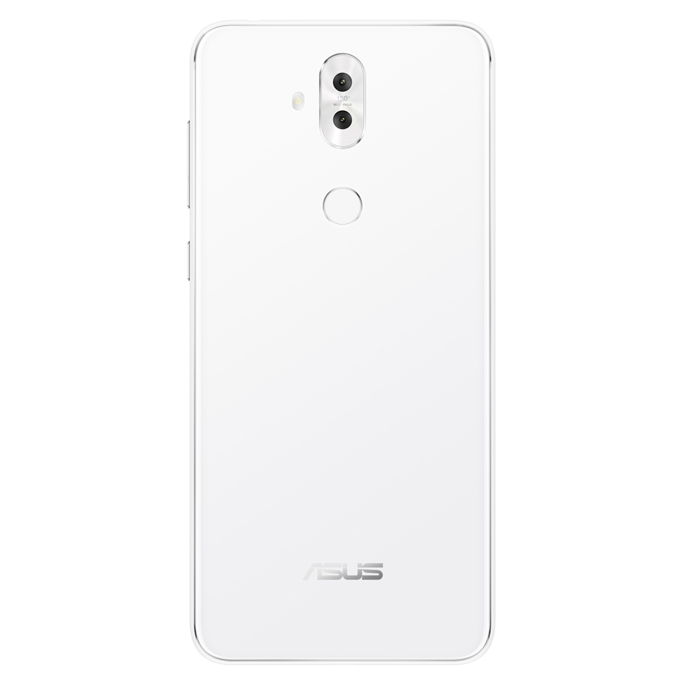 ASUS ZenFone 5Q (4G/64G)超廣角四鏡頭手機 | Yahoo奇摩購物中心