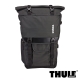 Thule Covert DSLR 上掀式背包 product thumbnail 1