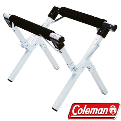 Coleman CM-5862 冰桶支架 行動小冰箱/保冰袋/冰桶