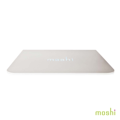 Moshi iLynx 800 多功能複合式集線器