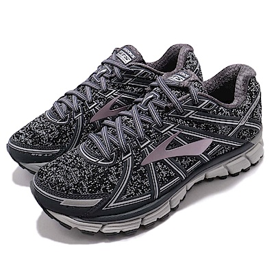 BROOKS Adrenaline GTS 17 女鞋