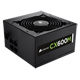 CORSAIR 海盜船 CXM 600W 80Plus銅牌 模組化電源供應器 product thumbnail 1