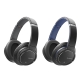 SONY進階款藍牙降噪耳罩式耳機 MDR-ZX770BN product thumbnail 1