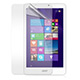 GUARD 宏 Acer Iconia Tab 8W / W1-810 平板亮面保護貼 product thumbnail 1