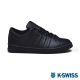 K-Swiss Lozan III休閒運動鞋-女-黑 product thumbnail 1