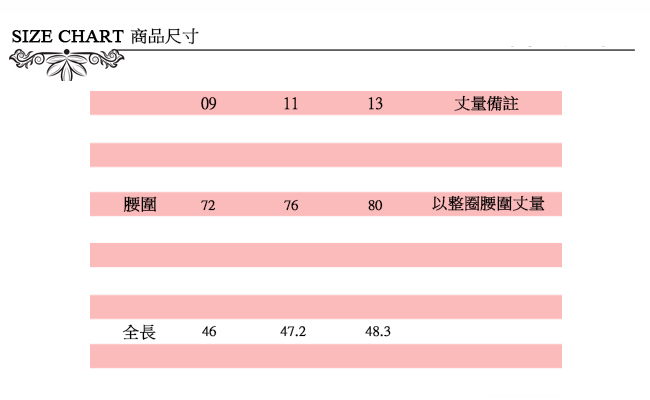 ICHE 衣哲 時尚動物紋印花造型短褲