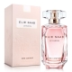 Elie Saab 玫瑰幻夢女性淡香水90ml 送品牌包＆身體乳 product thumbnail 1