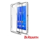 Rearth Sony Z3 Compact 透明保護殼(附保護貼) product thumbnail 1