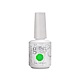 GELISH 國際頂級光撩-01473 Amazaon Flirt 15ml product thumbnail 1