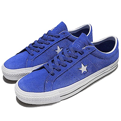 Converse ONE STAR PRO 男鞋 女鞋