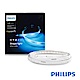 飛利浦 PHILIPS LIGHTING Hue無線智慧照明 LED彩色條燈(2米) product thumbnail 2