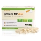 ANIBIO德國家醫寵物保健系統-Antiox-HD akut草本關節呵護膠囊50顆 product thumbnail 1