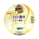 !acecook 1.5倍大人碗麵-奶油豚骨(117g) product thumbnail 1