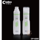 【團購-兩入組】CODOS科德士 寵物電動兩用剃毛磨甲器CP-5200 product thumbnail 1