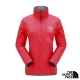 The North Face -女  APEX 防風外套 瓜紅 product thumbnail 1