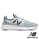 NEWBALANCE快速繫帶運動鞋女WCOASSL3灰 product thumbnail 1