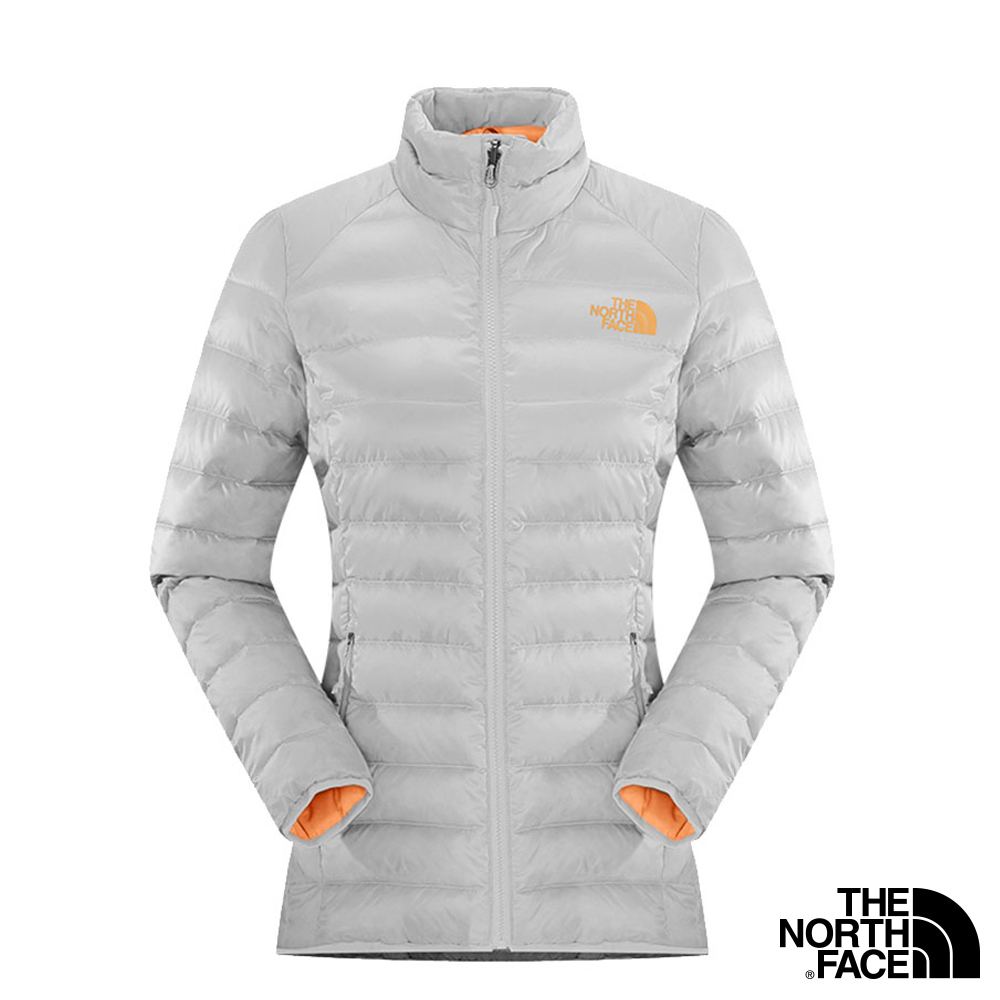 the north face 700 fill