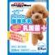 Doggyman 犬用國產乳酸菌添加牛乳 200ml product thumbnail 1