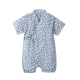 baby童衣 日式和服浴衣 42122 product thumbnail 7