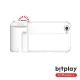 bitplay SNAP!PRO iPhone6S/6 快門拍照手機殼 (標準版) product thumbnail 5